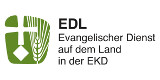 Logo EDL