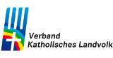 Logo Landvolk