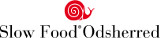 Logo Slowfood danmark